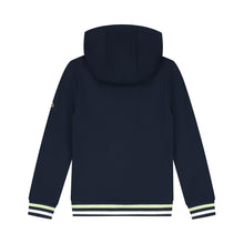 Afbeelding in Gallery-weergave laden, Vest Verre
