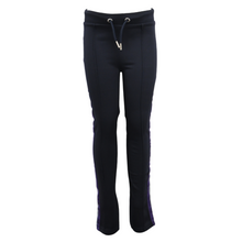 Afbeelding in Gallery-weergave laden, Pants Vinrose M012
