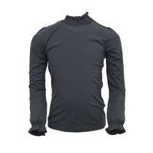 Afbeelding in Gallery-weergave laden, Longsleeve Vinrose M021
