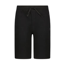 Charger l'image dans la galerie, Shorts Boris
