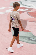 Charger l'image dans la galerie, Shorts Boris
