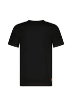 Charger l'image dans la galerie, T-shirt Jaimy
