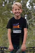 Charger l'image dans la galerie, T-shirt Jaimy
