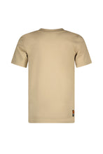 Charger l'image dans la galerie, T-shirt Jaimy
