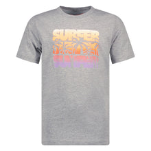 Charger l'image dans la galerie, T-shirt Jaimy
