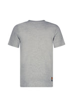 Charger l'image dans la galerie, T-shirt Jaimy
