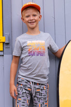 Charger l'image dans la galerie, T-shirt Jaimy
