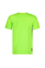 Charger l'image dans la galerie, T-shirt James
