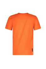 Charger l'image dans la galerie, T-shirt James
