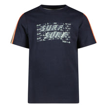 Charger l'image dans la galerie, T-shirt Wessel
