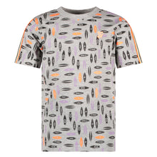 Charger l'image dans la galerie, T-shirt Desmond
