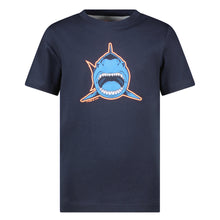 Charger l'image dans la galerie, T-shirt Jaimy
