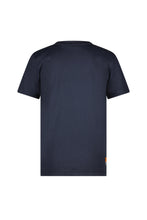 Charger l'image dans la galerie, T-shirt Jaimy
