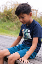 Charger l'image dans la galerie, T-shirt Jaimy
