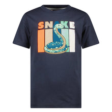 Charger l'image dans la galerie, T-shirt Jaimy
