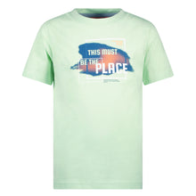 Charger l'image dans la galerie, T-shirt Jaimy
