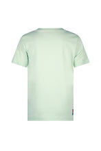 Charger l'image dans la galerie, T-shirt Jaimy
