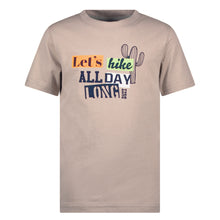 Charger l'image dans la galerie, T-shirt Jaimy
