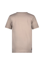 Charger l'image dans la galerie, T-shirt Jaimy
