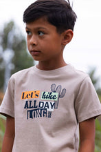 Charger l'image dans la galerie, T-shirt Jaimy
