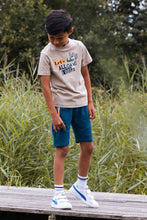 Charger l'image dans la galerie, T-shirt Jaimy
