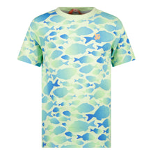 Charger l'image dans la galerie, T-shirt Thijs
