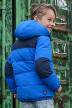 Afbeelding in Gallery-weergave laden, Jacket Joe

