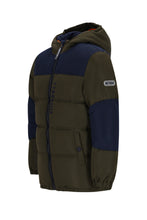Afbeelding in Gallery-weergave laden, Jacket Joe
