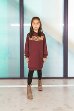 Charger l'image dans la galerie, Dress Demi
