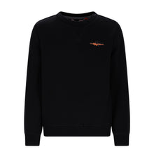 Afbeelding in Gallery-weergave laden, Sweater Silver
