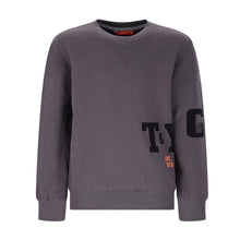 Charger l'image dans la galerie, Sweater Siebe
