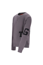 Charger l'image dans la galerie, Sweater Siebe
