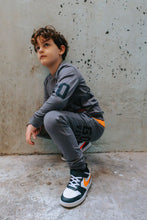 Charger l'image dans la galerie, Sweater Siebe
