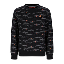 Afbeelding in Gallery-weergave laden, Sweater Senna
