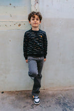 Afbeelding in Gallery-weergave laden, Sweater Senna
