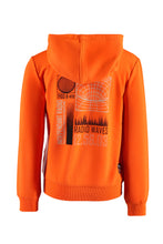 Charger l'image dans la galerie, Hoodie Hank

