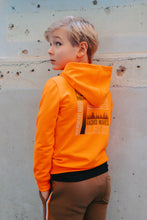 Charger l'image dans la galerie, Hoodie Hank

