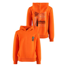 Charger l'image dans la galerie, Hoodie Hank
