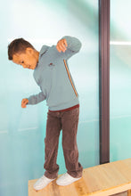 Afbeelding in Gallery-weergave laden, Hoodie Hank
