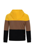 Afbeelding in Gallery-weergave laden, Hoodie Hessel
