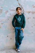Afbeelding in Gallery-weergave laden, Hoodie Hobie
