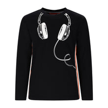 Charger l'image dans la galerie, Longsleeve Mason
