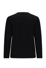 Charger l'image dans la galerie, Longsleeve Mason
