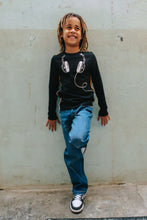Charger l'image dans la galerie, Longsleeve Mason
