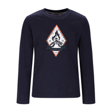 Charger l'image dans la galerie, Longsleeve Mason
