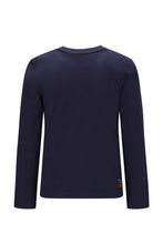 Charger l'image dans la galerie, Longsleeve Mason
