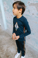 Charger l'image dans la galerie, Longsleeve Mason
