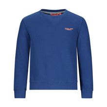Afbeelding in Gallery-weergave laden, Sweater Silver
