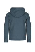 Afbeelding in Gallery-weergave laden, Hoodie Henk
