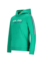 Afbeelding in Gallery-weergave laden, Hoodie Hero
